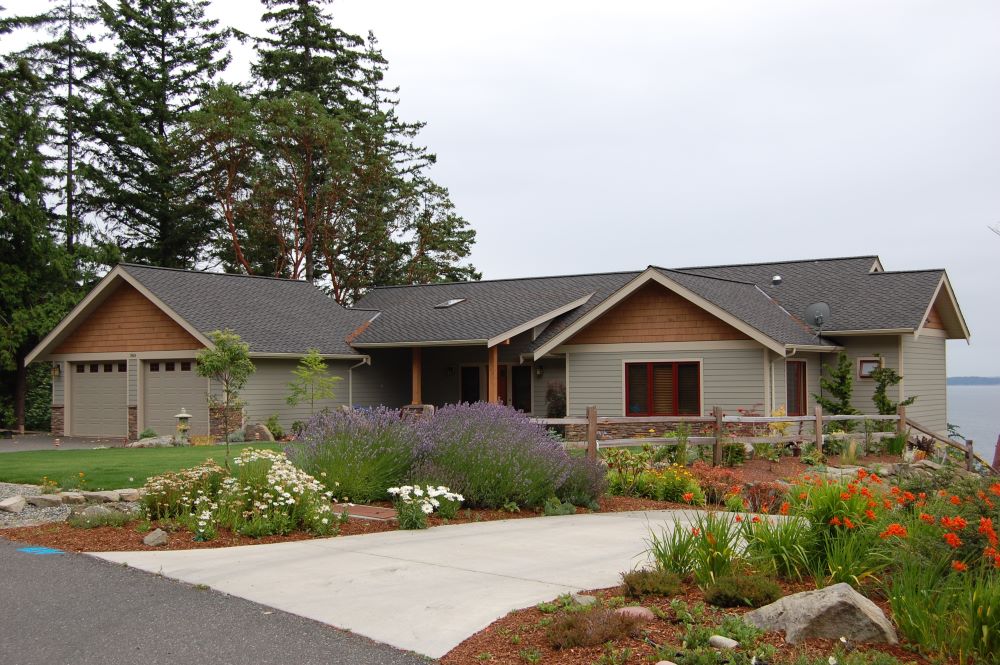 Lake Oswego Property Management