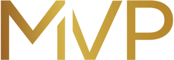 MV Properties Logo